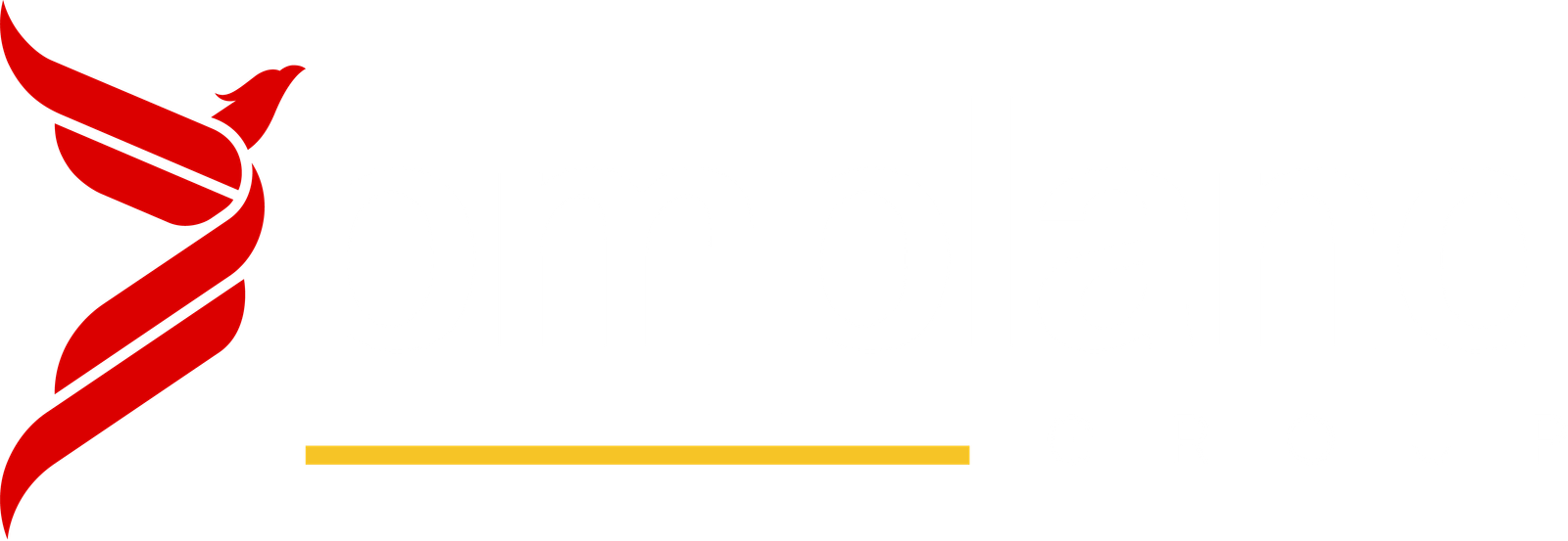 PMPLAND