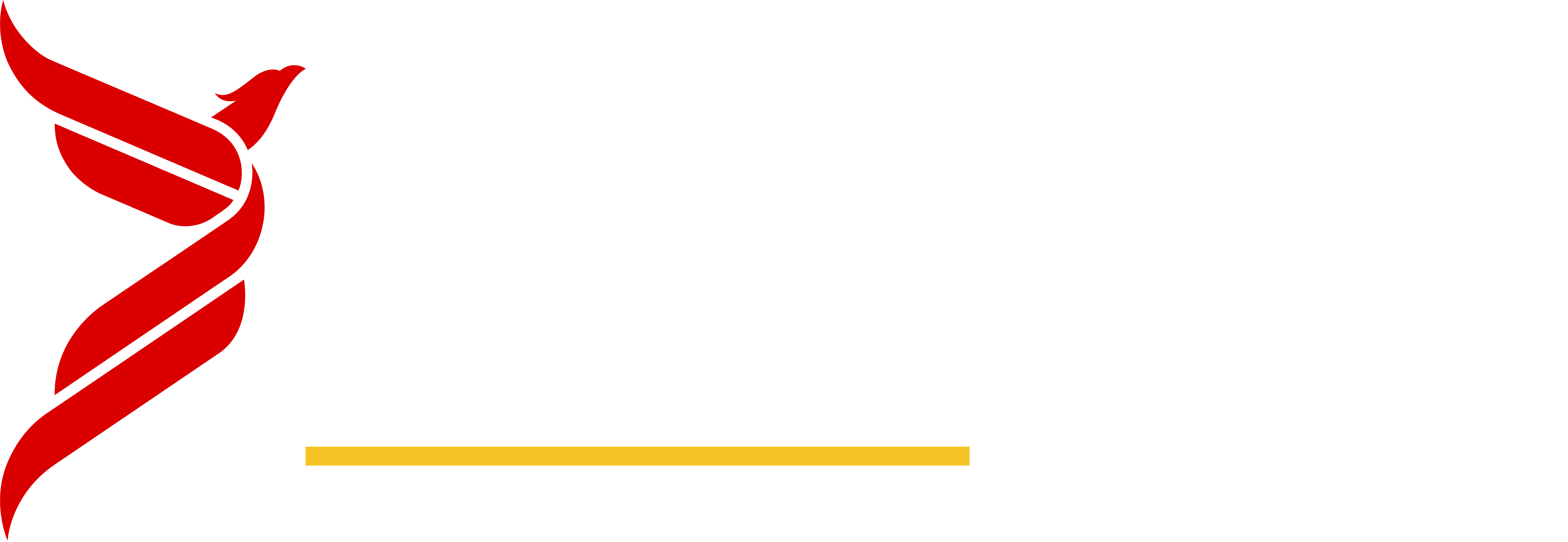 PMPLAND